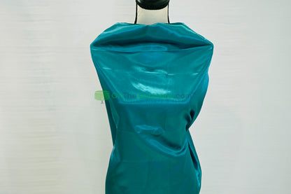 Charmeuse Satin Table Linens, Table Overlays, Table Drapes and Banquets | Multiple IFR Satin Colors |