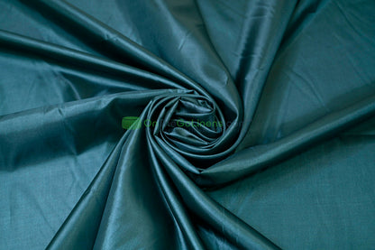 Silky Habotai Lining Fabric | China Silk Lining Fabric | 100% Polyester | Digital Printing, Garment Lining | 58/60 Wide |