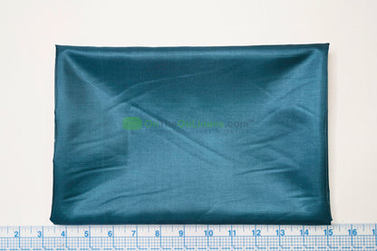 Silky Habotai Lining Fabric | China Silk Lining Fabric | 100% Polyester | Digital Printing, Garment Lining | 58/60 Wide |