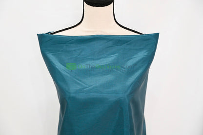 Silky Habotai Lining Fabric | China Silk Lining Fabric | 100% Polyester | Digital Printing, Garment Lining | 58/60 Wide |