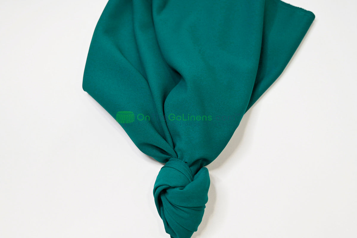 Visa Polyester Fabric by the Yard & Wholesale Bolt | 100% Polyester Poplin Fabric | 60" Wide |