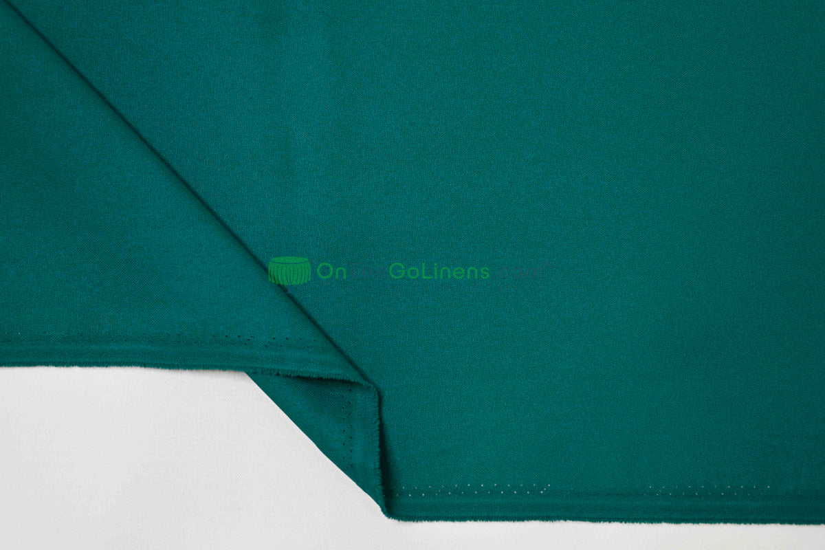Visa Polyester Fabric by the Yard & Wholesale Bolt | 100% Polyester Poplin Fabric | 60" Wide |