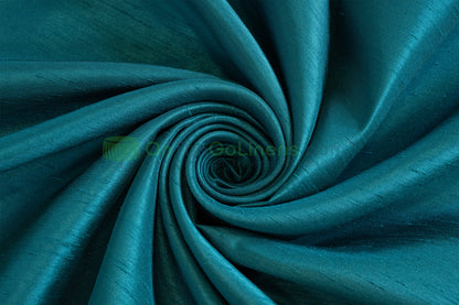 Shantung Satin Table Runners | Reversible Silk Satin Table Runners | 100% Polyester | Multiple Colors |