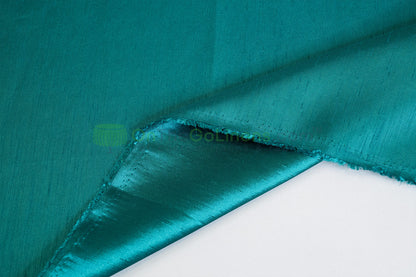 Shantung Satin Table Runners | Reversible Silk Satin Table Runners | 100% Polyester | Multiple Colors |