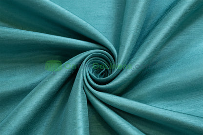 Shantung Satin Table Runners | Reversible Silk Satin Table Runners | 100% Polyester | Multiple Colors |