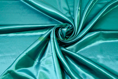 Charmeuse Satin Table Linens, Table Overlays, Table Drapes and Banquets | Multiple IFR Satin Colors |