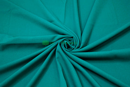 Visa Polyester Fabric by the Yard & Wholesale Bolt | 100% Polyester Poplin Fabric | 60" Wide |