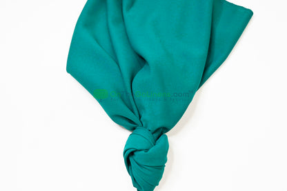 Visa Polyester Fabric by the Yard & Wholesale Bolt | 100% Polyester Poplin Fabric | 60" Wide |