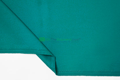 Visa Polyester Fabric by the Yard & Wholesale Bolt | 100% Polyester Poplin Fabric | 60" Wide |