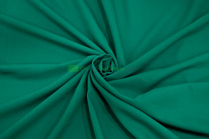 Visa Polyester Fabric by the Yard & Wholesale Bolt | 100% Polyester Poplin Fabric | 60" Wide |