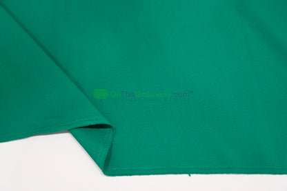 Visa Polyester Fabric by the Yard & Wholesale Bolt | 100% Polyester Poplin Fabric | 60" Wide |