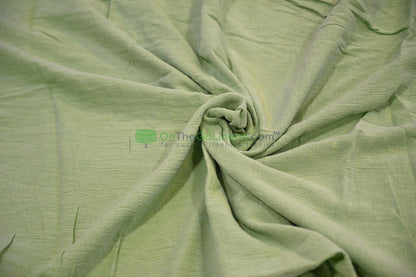 100% Cotton Gauze Fabric by the Yard & Wholesale Bolt | 100% Cotton Muslin Fabric | 48" Wide |