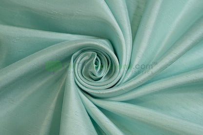 Shantung Satin Table Runners | Reversible Silk Satin Table Runners | 100% Polyester | Multiple Colors |