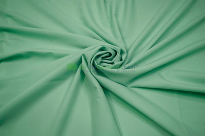 Visa Polyester Fabric by the Yard & Wholesale Bolt | 100% Polyester Poplin Fabric | 60" Wide |