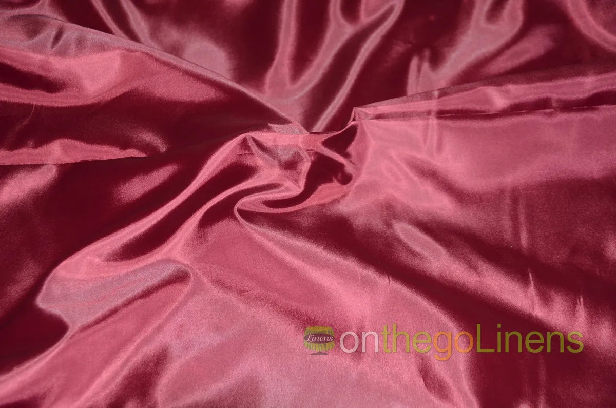 Polyester Lining