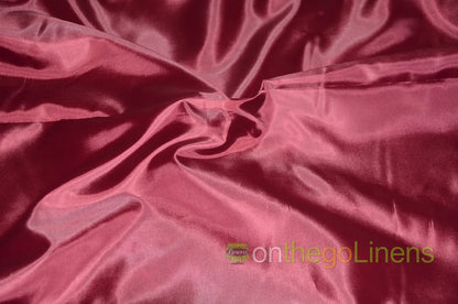 Polyester Lining