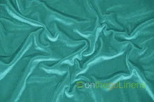 Stretch Velvet Fabrics