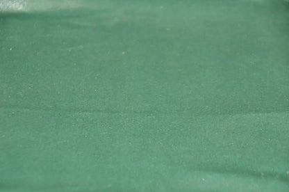 Royal Velvet Tablecloths | Velvet Tablecloths | Multiple Colors | Multiple Sizes | Custom Manufactured in the USA |