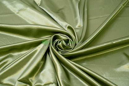 Charmeuse Satin Table Linens, Table Overlays, Table Drapes and Banquets | Multiple IFR Satin Colors |