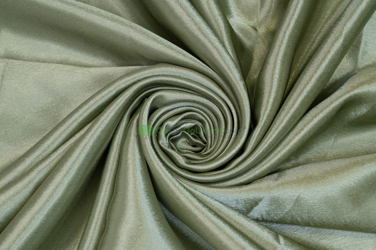 Crepe Back Satin Tablecloths, Table Overlays, Table Drapes & Banquets | Korean Quality |
