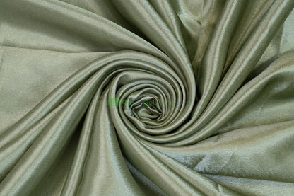 Crepe Back Satin Tablecloths, Table Overlays, Table Drapes & Banquets | Korean Quality |