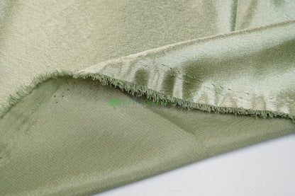 Crepe Back Satin Tablecloths, Table Overlays, Table Drapes & Banquets | Korean Quality |