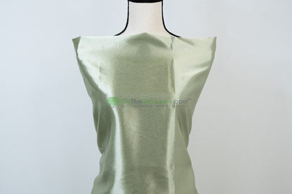 Crepe Back Satin Tablecloths, Table Overlays, Table Drapes & Banquets | Korean Quality |