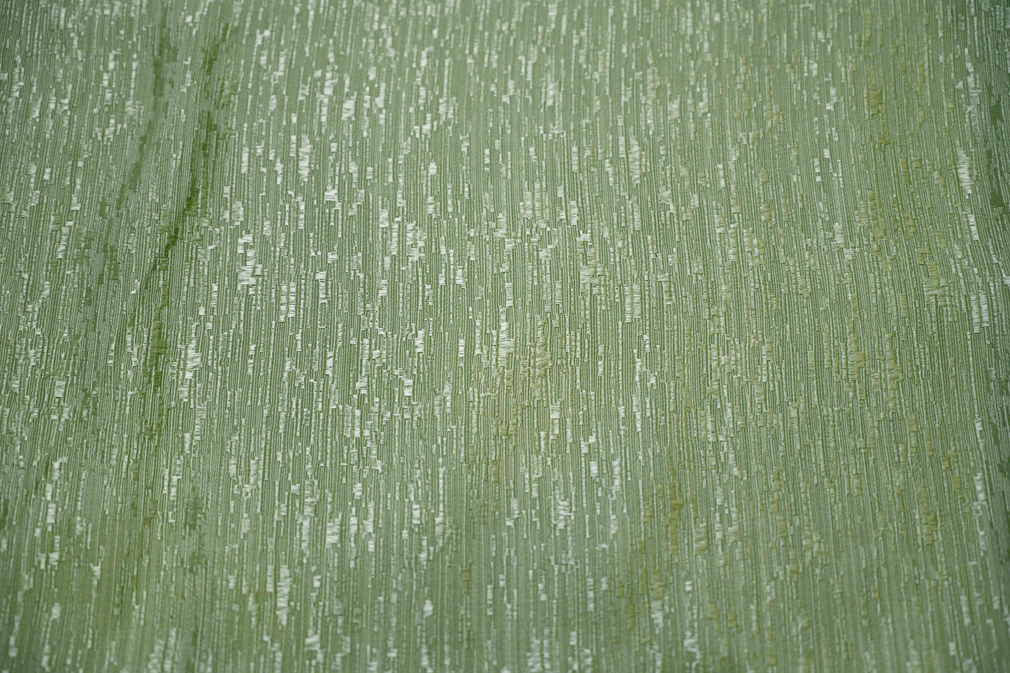 Luxury Jacquard Table Linens | Luxury Brocade Tablecloths | Multiple Colors |