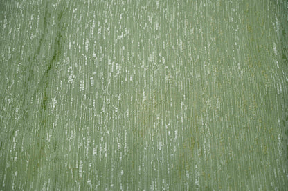 Luxury Jacquard Table Linens | Luxury Brocade Tablecloths | Multiple Colors |