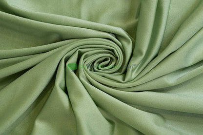 4 Way Stretch Nylon Spandex Fabric by the Yard 60" Wide 80% Nylon 20% Spandex