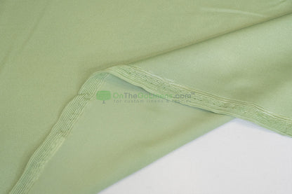 4 Way Stretch Nylon Spandex Fabric by the Yard 60" Wide 80% Nylon 20% Spandex