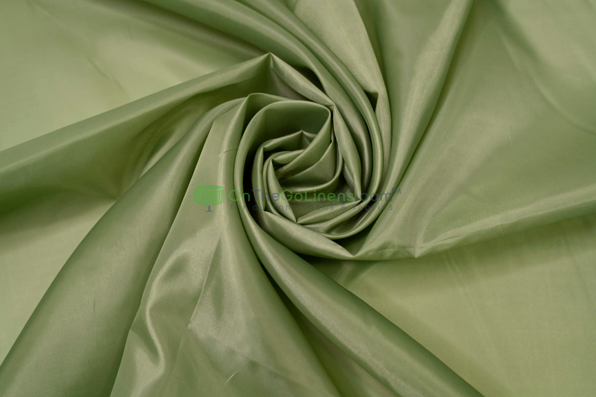 IFR Polyester Lining Fabric by the Yard & Bolt | Lining Fabric | 60" Wide | Garments & Tent Lining Decor | Inherently Fire Retardant |