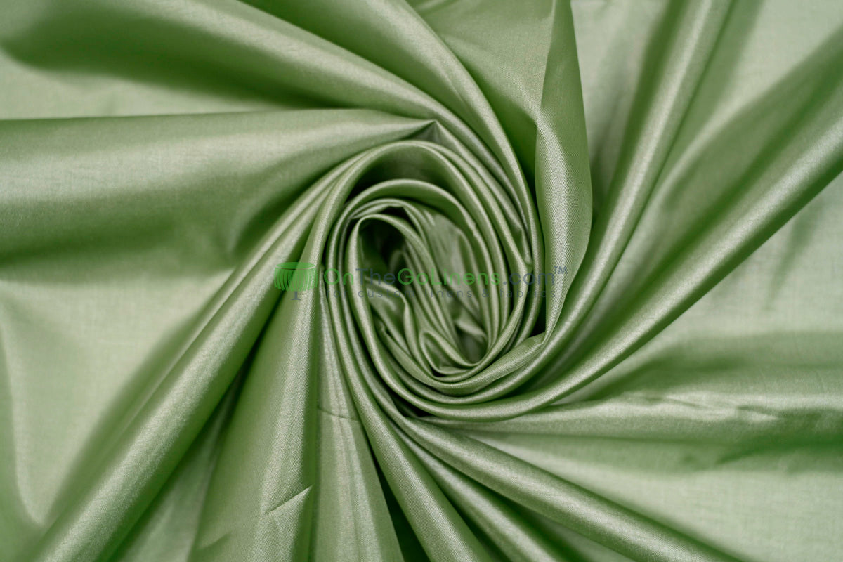 Silky Habotai Lining Fabric | China Silk Lining Fabric | 100% Polyester | Digital Printing, Garment Lining | 58/60 Wide |