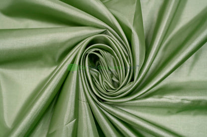 Silky Habotai Lining Fabric | China Silk Lining Fabric | 100% Polyester | Digital Printing, Garment Lining | 58/60 Wide |