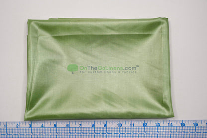 Silky Habotai Lining Fabric | China Silk Lining Fabric | 100% Polyester | Digital Printing, Garment Lining | 58/60 Wide |