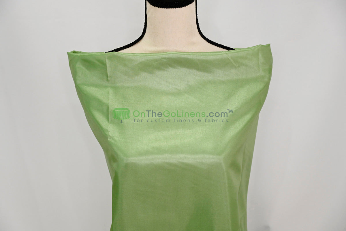 Silky Habotai Lining Fabric | China Silk Lining Fabric | 100% Polyester | Digital Printing, Garment Lining | 58/60 Wide |