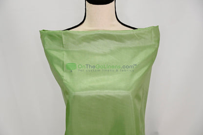 Silky Habotai Lining Fabric | China Silk Lining Fabric | 100% Polyester | Digital Printing, Garment Lining | 58/60 Wide |
