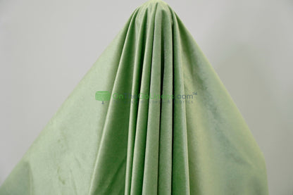 BT Royal™ --------------------------------------- Plush Velvet Fabric by the Yard | Soft Non Stretch Velvet Fabric | 60" Wide | Multiple Colors