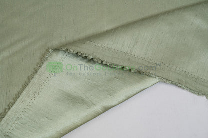 Shantung Satin Table Runners | Reversible Silk Satin Table Runners | 100% Polyester | Multiple Colors |