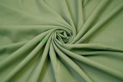 Wrinkle Free Scuba Fabric by the Yard & Wholesale Bolt | Double Knit Scuba Fabric | 60" Wide | Multiple Colors |