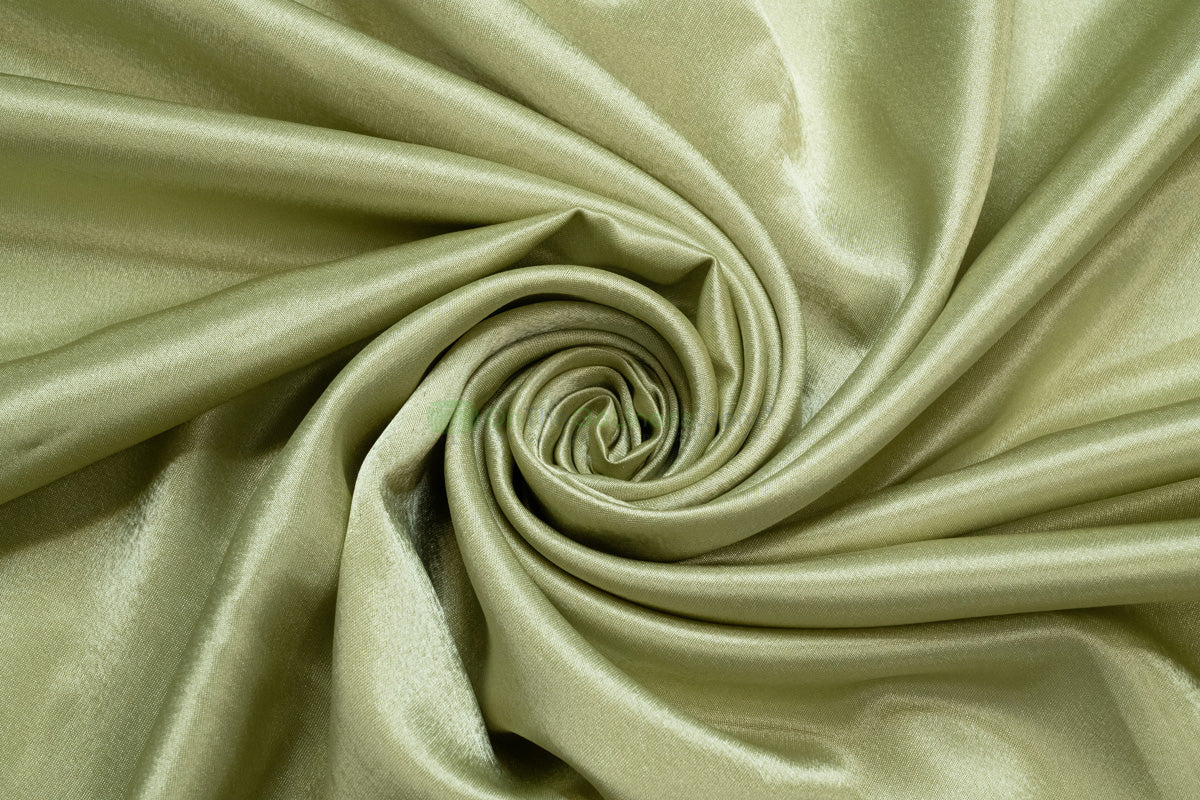 Crepe Back Satin Tablecloths, Table Overlays, Table Drapes & Banquets | Korean Quality |