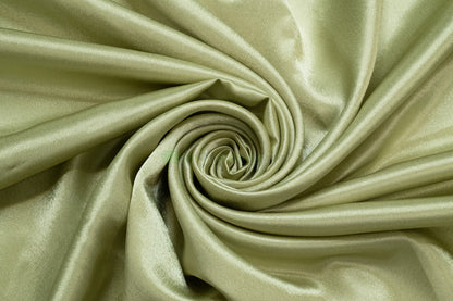 Crepe Back Satin Tablecloths, Table Overlays, Table Drapes & Banquets | Korean Quality |