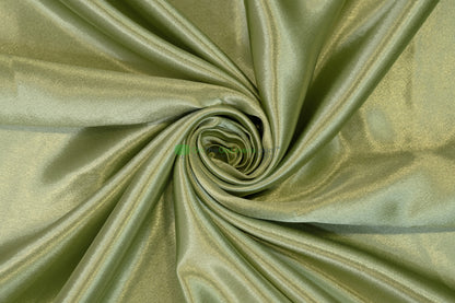 Superior Quality Japanese Crepe Back Satin Fabric by the Yard and Wholesale Bolt | 60" Wide | Multiple Colors |