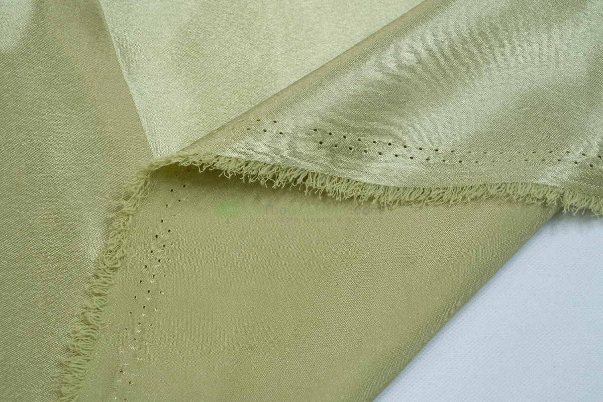 Crepe Back Satin Tablecloths, Table Overlays, Table Drapes & Banquets | Korean Quality |