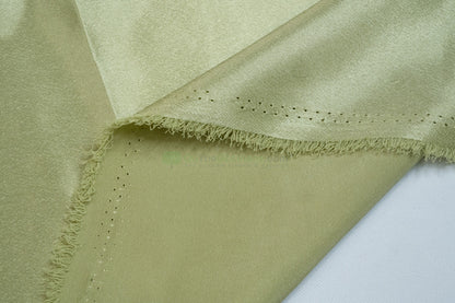 Crepe Back Satin Tablecloths, Table Overlays, Table Drapes & Banquets | Korean Quality |