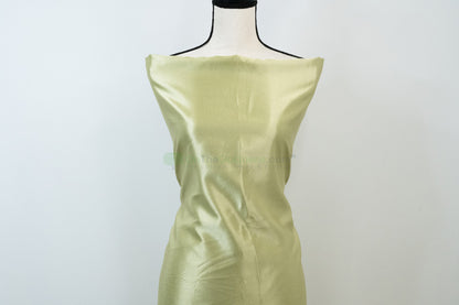 Crepe Back Satin Tablecloths, Table Overlays, Table Drapes & Banquets | Korean Quality |