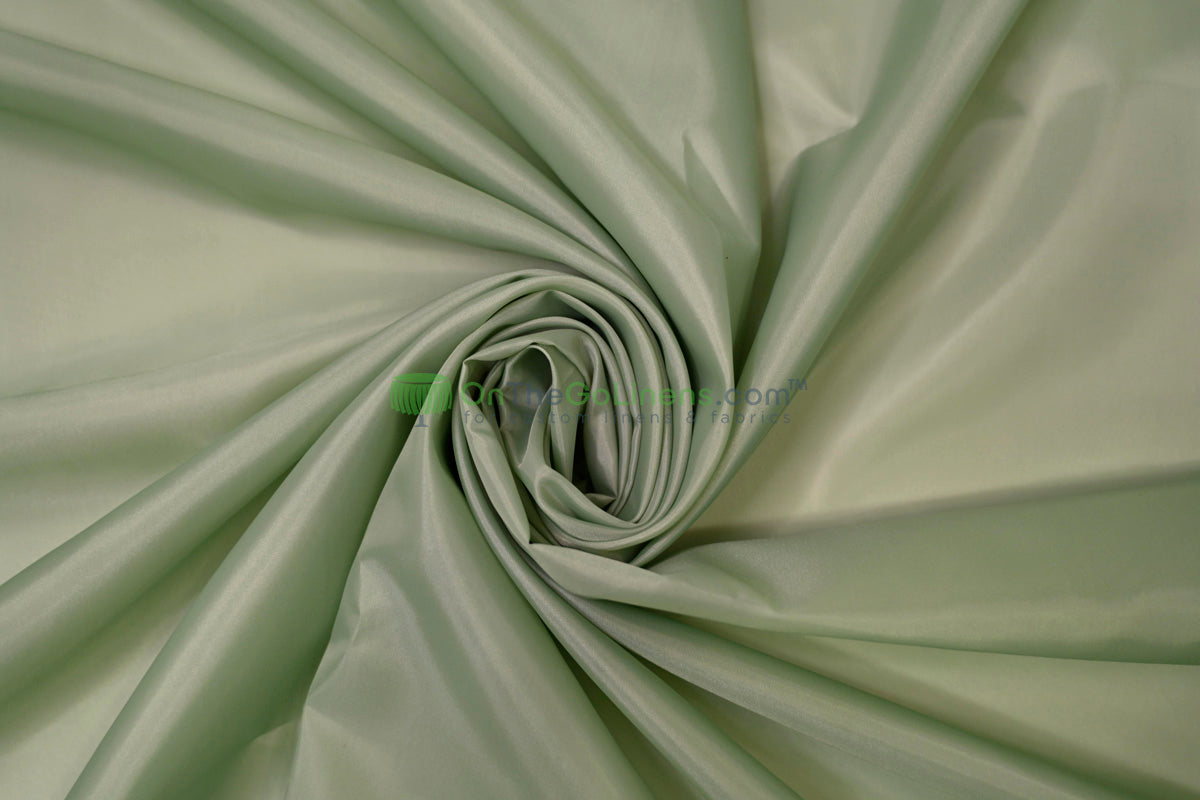 IFR Polyester Lining Fabric by the Yard & Bolt | Lining Fabric | 60" Wide | Garments & Tent Lining Decor | Inherently Fire Retardant |