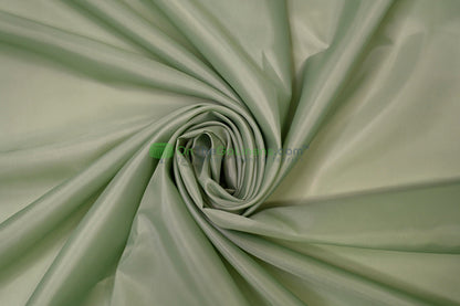 IFR Polyester Lining Fabric by the Yard & Bolt | Lining Fabric | 60" Wide | Garments & Tent Lining Decor | Inherently Fire Retardant |