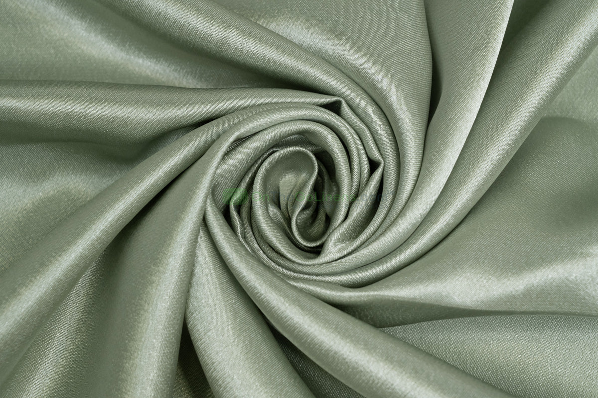 Crepe Back Satin Tablecloths, Table Overlays, Table Drapes & Banquets | Korean Quality |