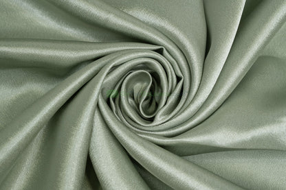 Crepe Back Satin Tablecloths, Table Overlays, Table Drapes & Banquets | Korean Quality |
